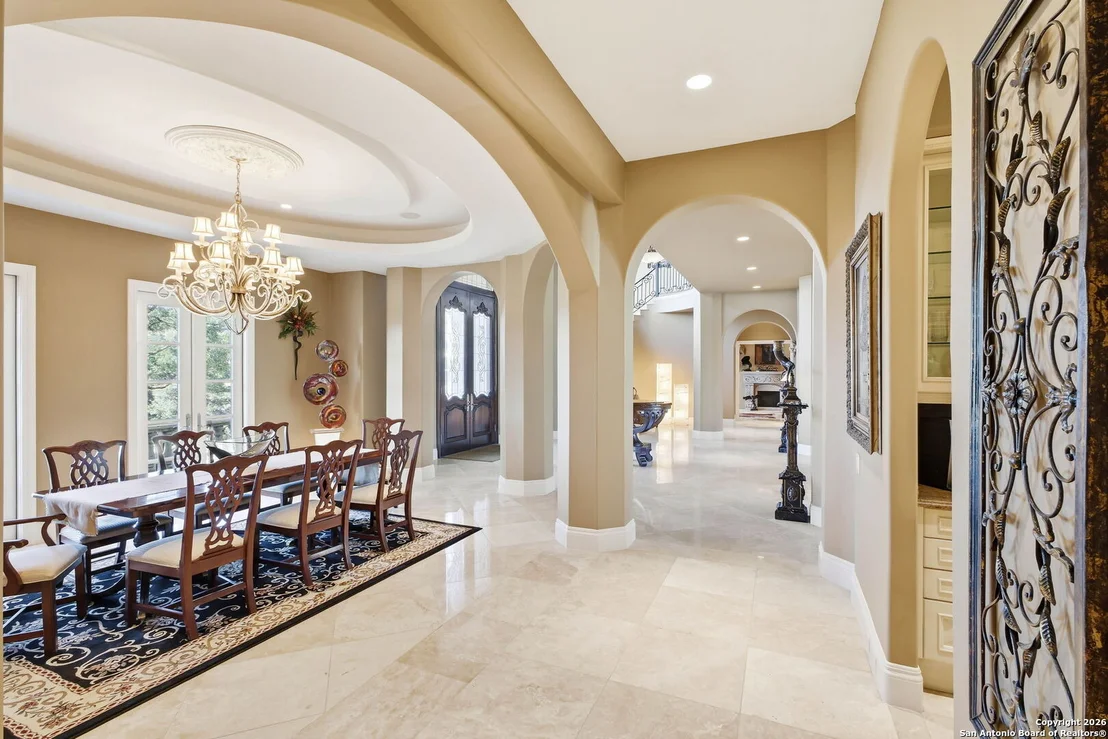 Photo of 2 Admirals Way