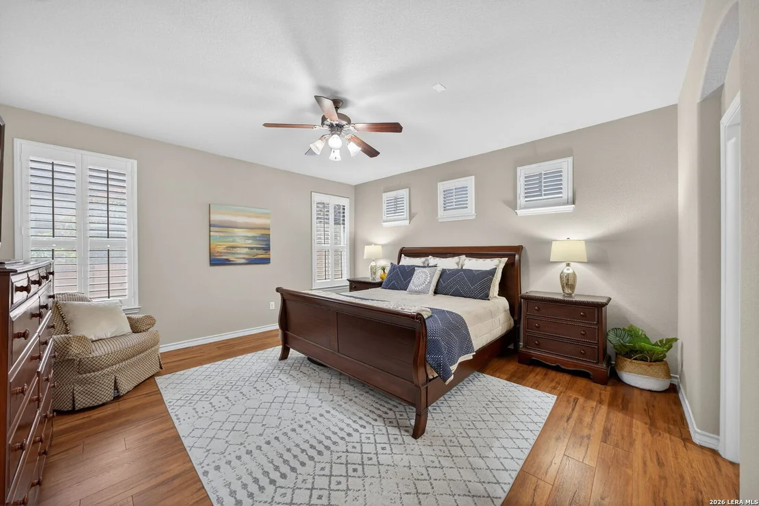 Photo of 3614 Tea Rose Glen