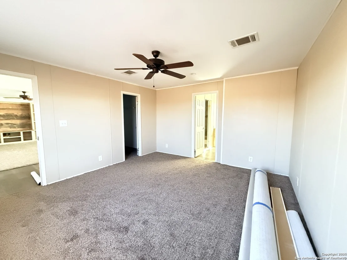 Photo of 1009 County Road 773