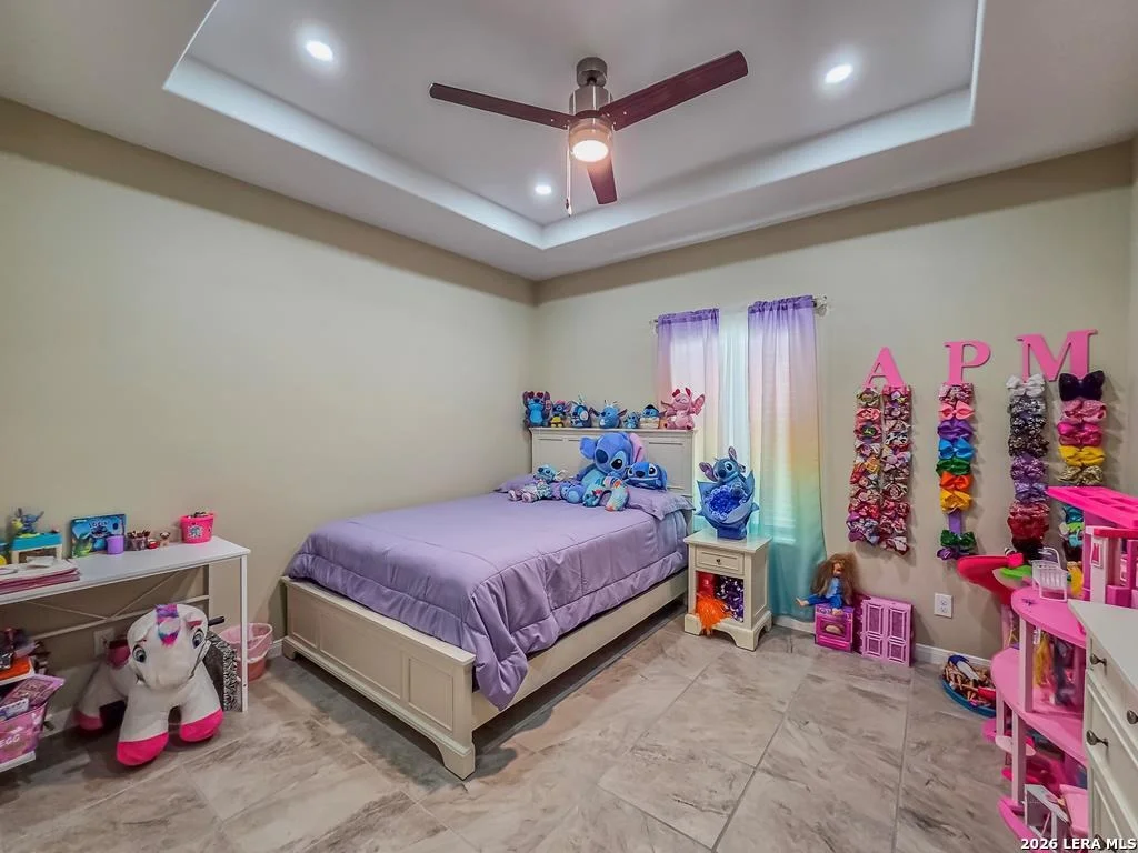Photo of 1087 Pizzaro Lane