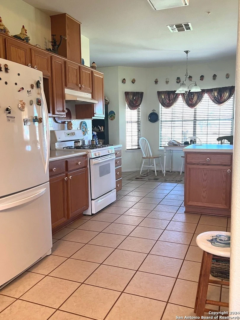 Photo of 677 DEER TRAIL DR
