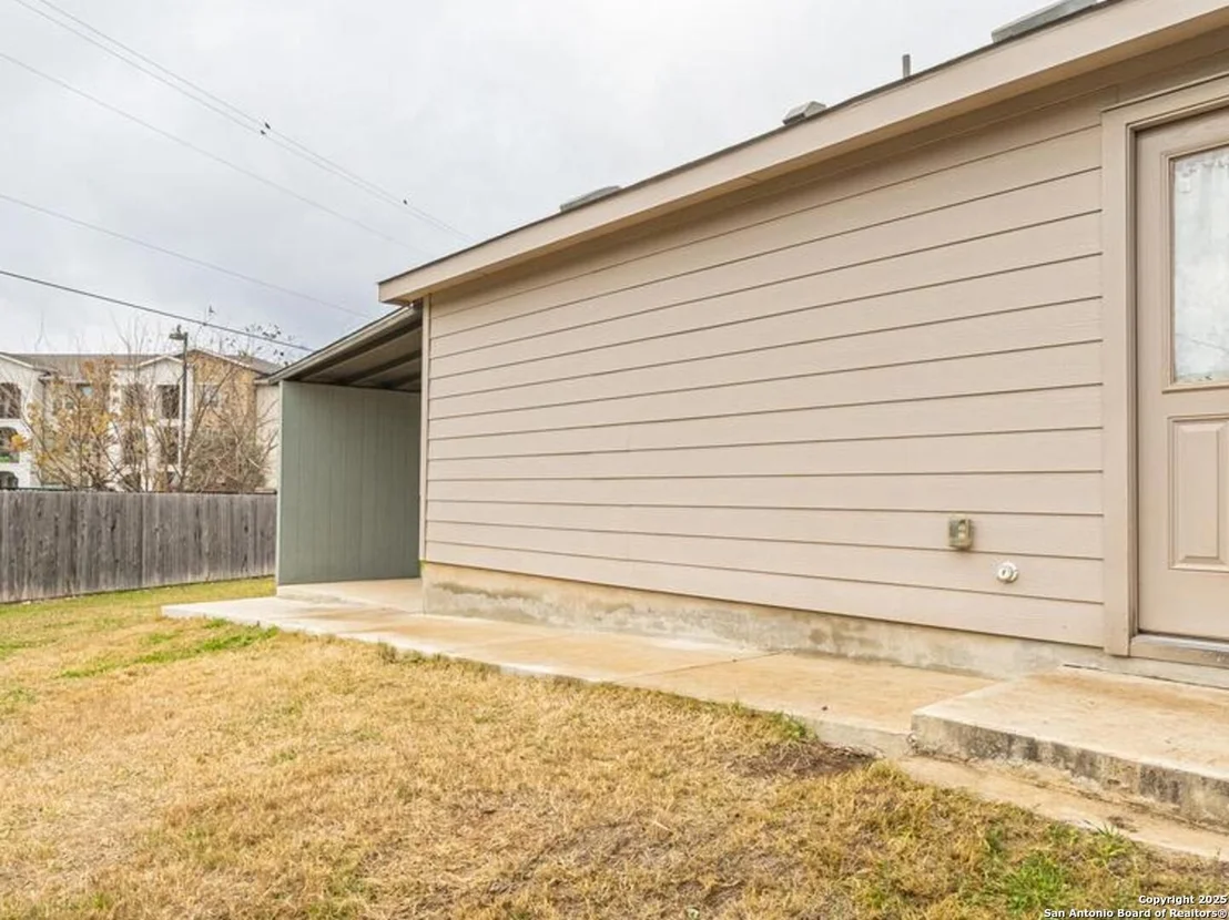 Photo of 4250 MESA CV