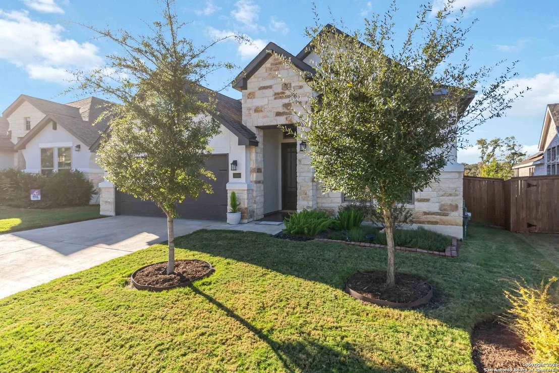 Photo of 1030 Cadogan Squire