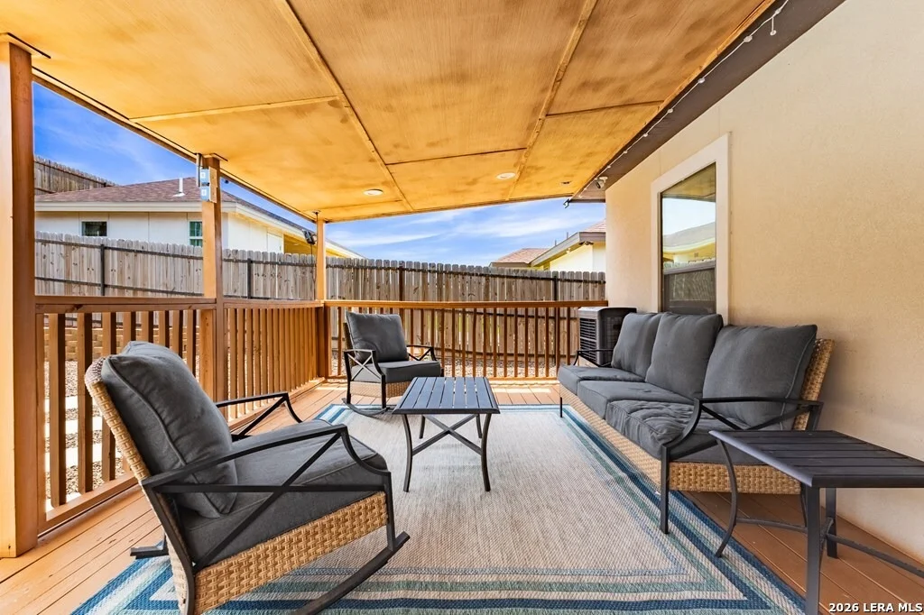 Photo of 2332 Rio Sabinas Dr.