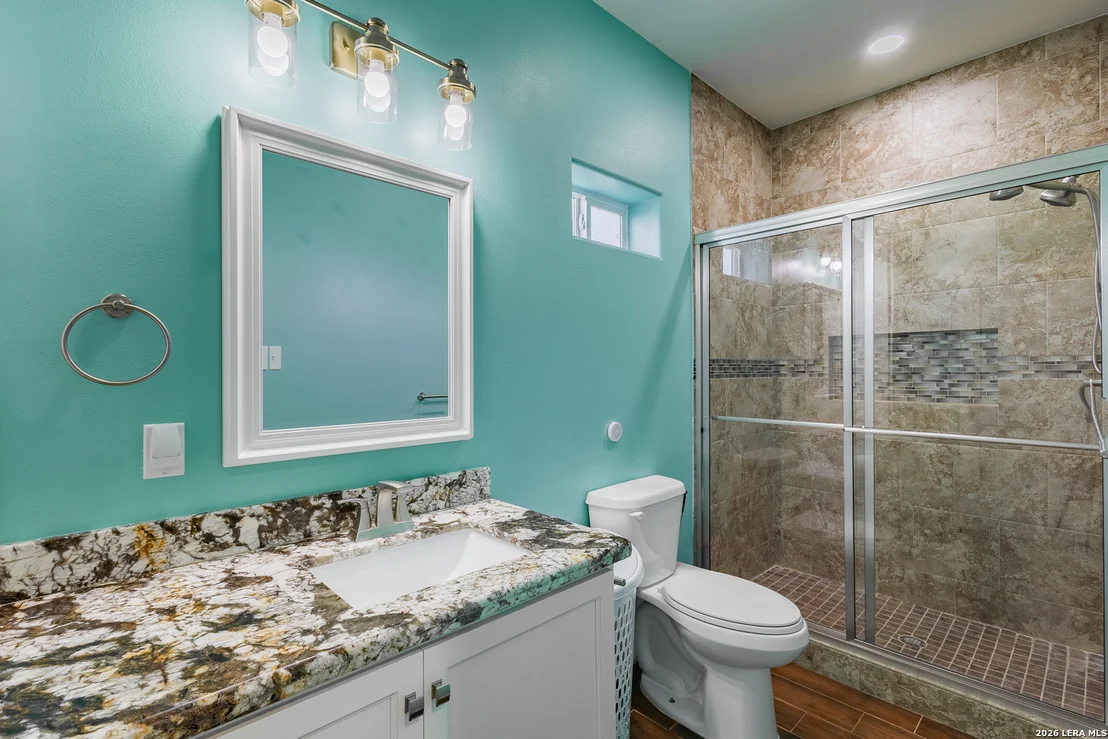 Photo of 2349 VILLA ROMEL BLVD