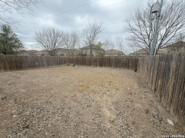 Photo of 11342 Victory Cavern