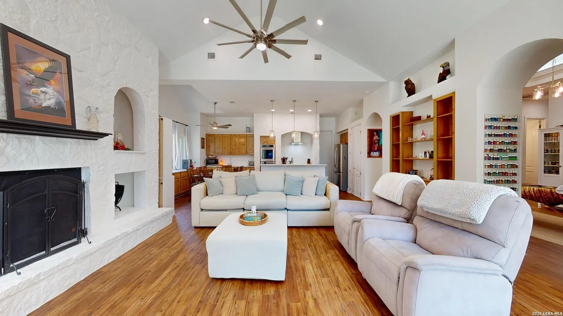 Photo of 795 Persimmon