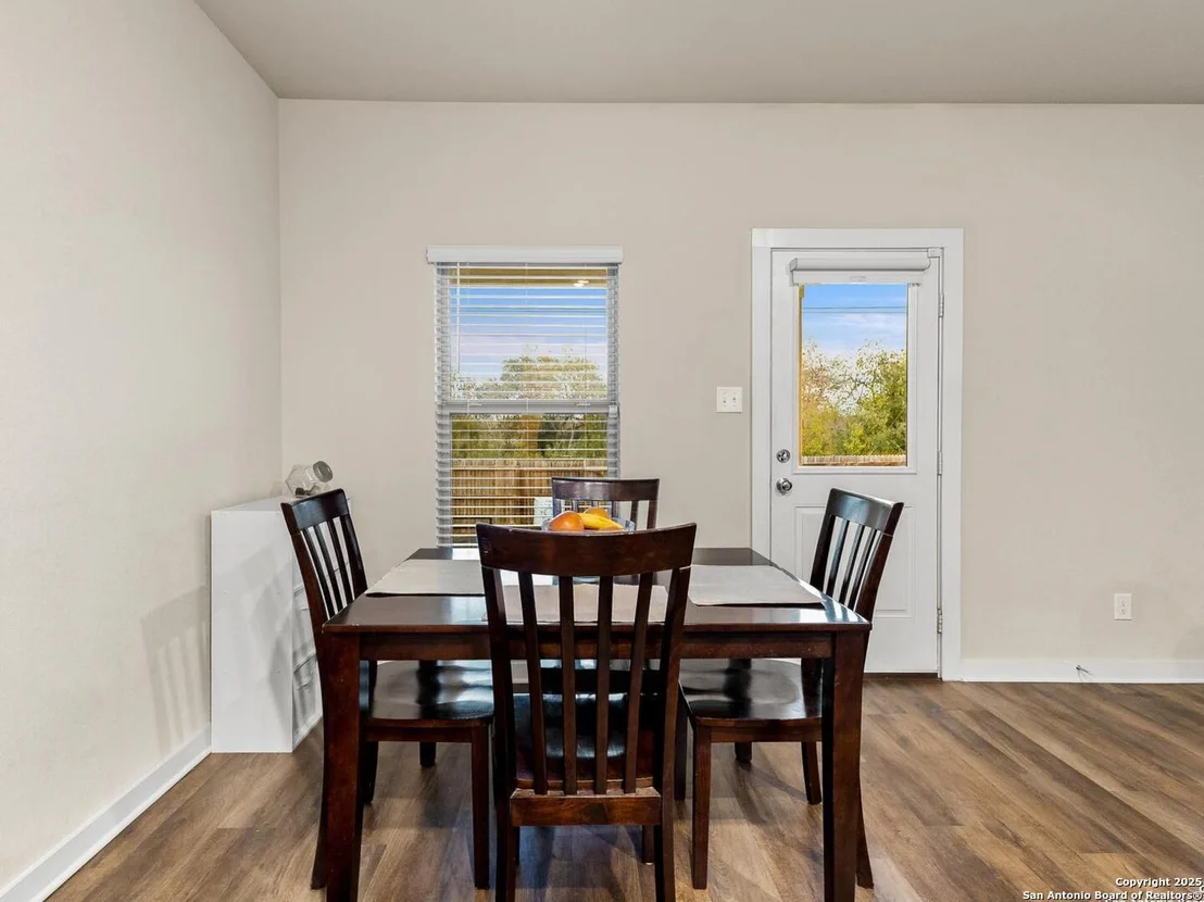 Photo of 6814 Emerald Valley