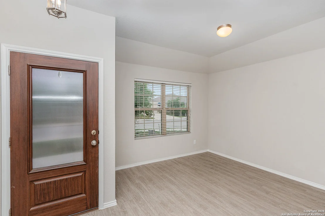 Photo of 2406 Marbach Woods