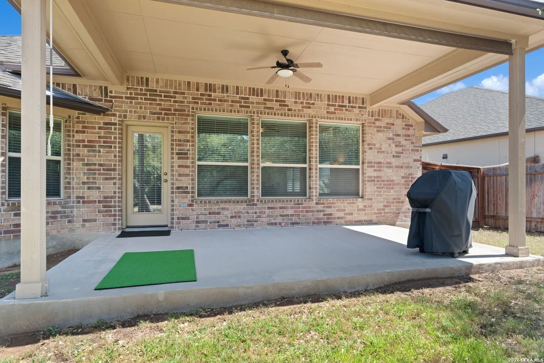 Photo of 28450 WILLIS RNCH