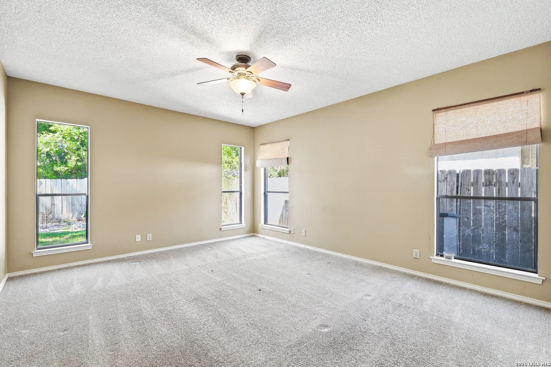 Photo of 13735 Cedar Cyn