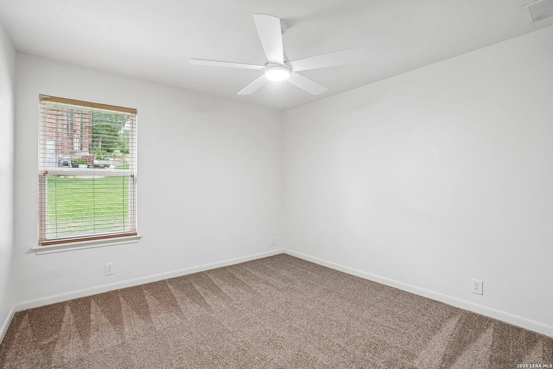 Photo of 407 Cushing
