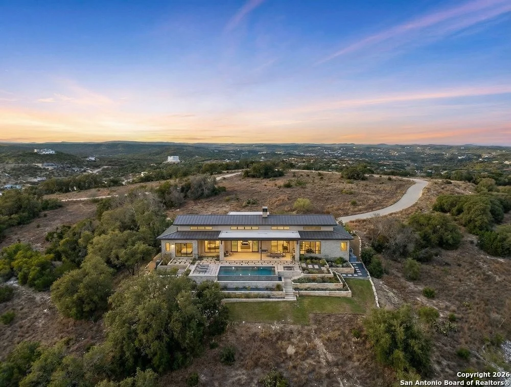 Photo of 22977 Stallion Ridge