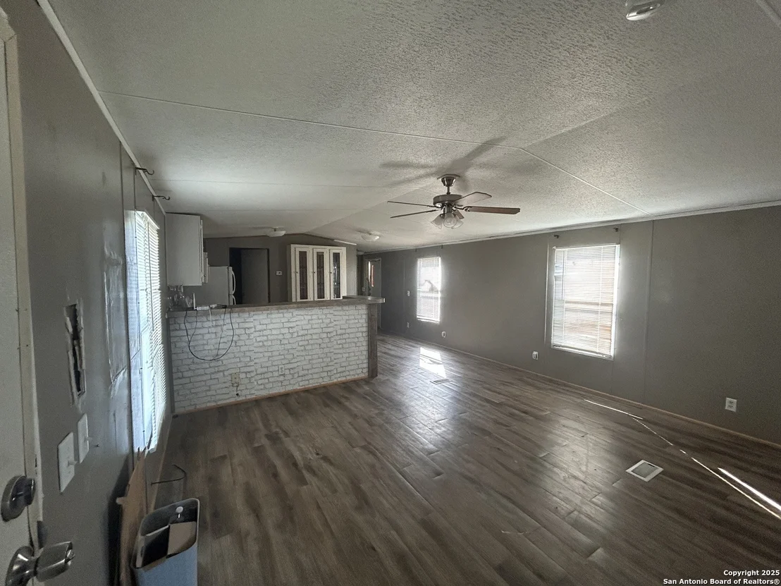 Photo of 1242 Cologne Rd