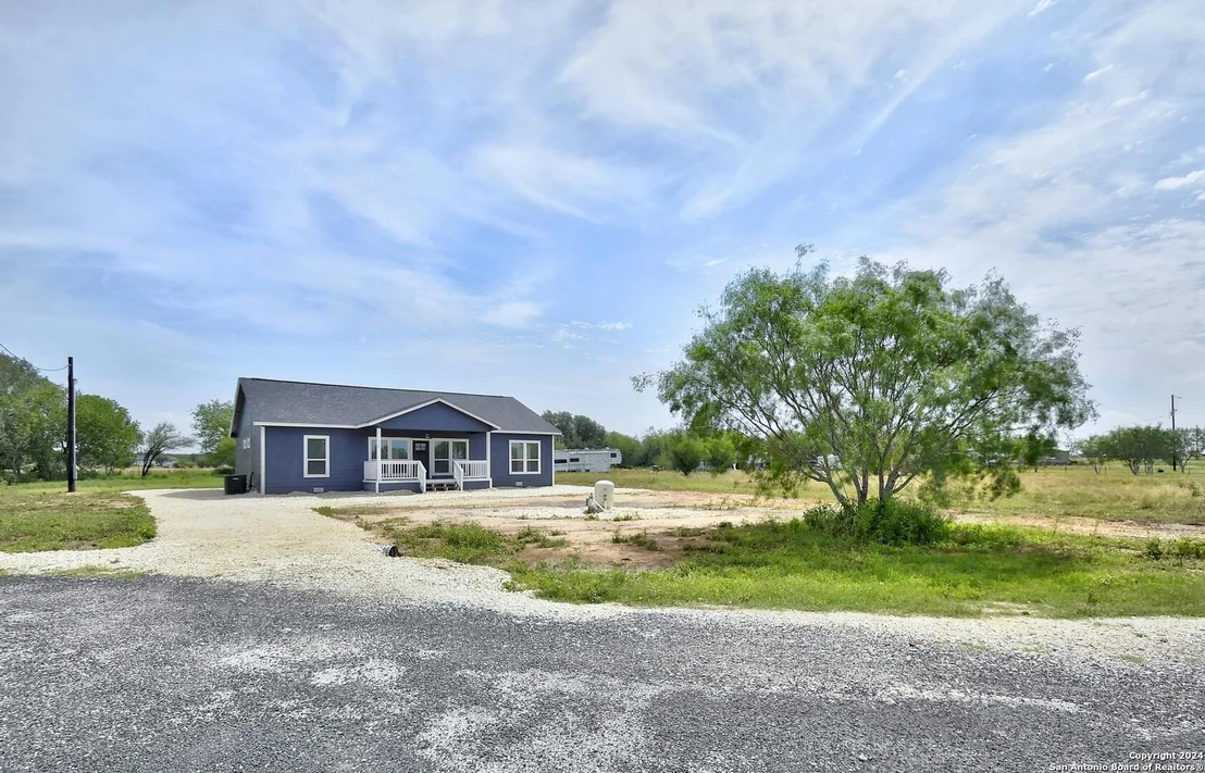 Photo of 250 county road 2646