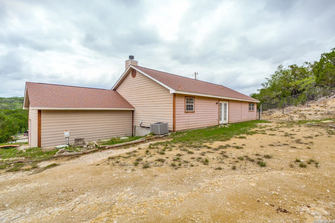 Photo of 2630 Rocky Ridge