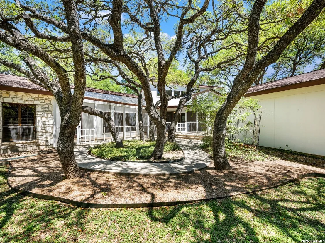 Photo of 200 Garrapata Lane
