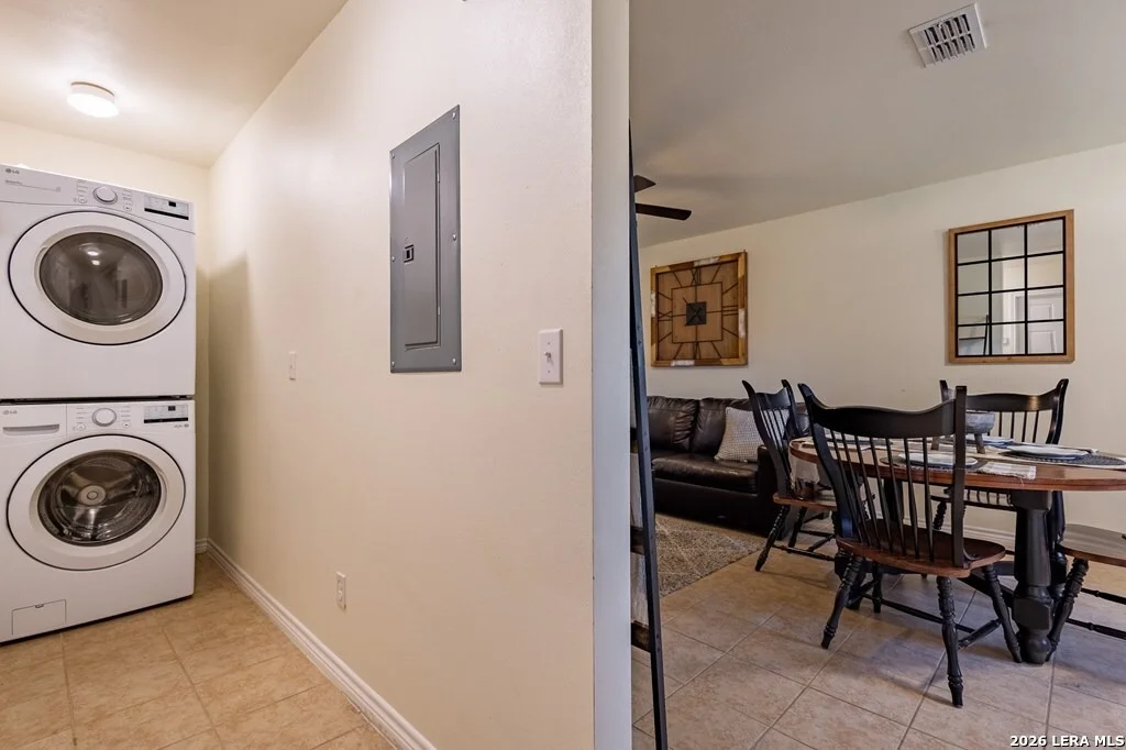 Photo of Unit 12 at 391 Riverside Dr