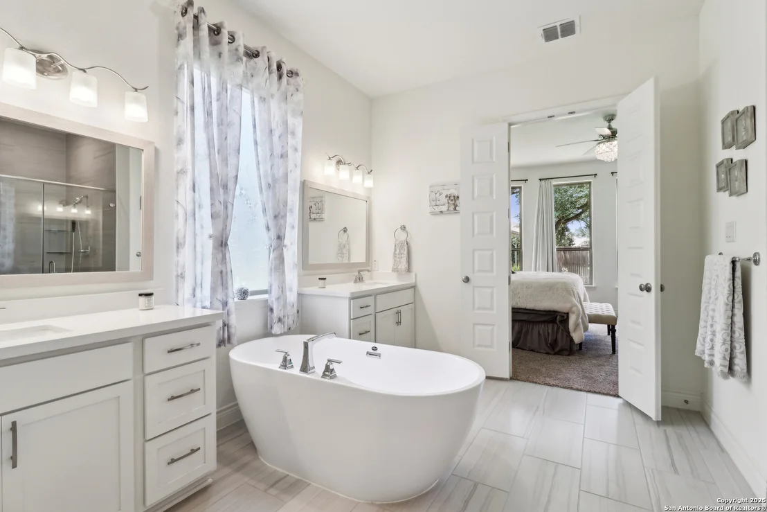 Photo of 9047 Graford Ridge