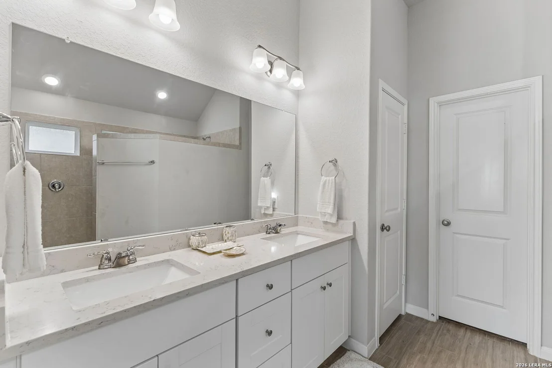 Photo of 1416 NICHOLAS PARK