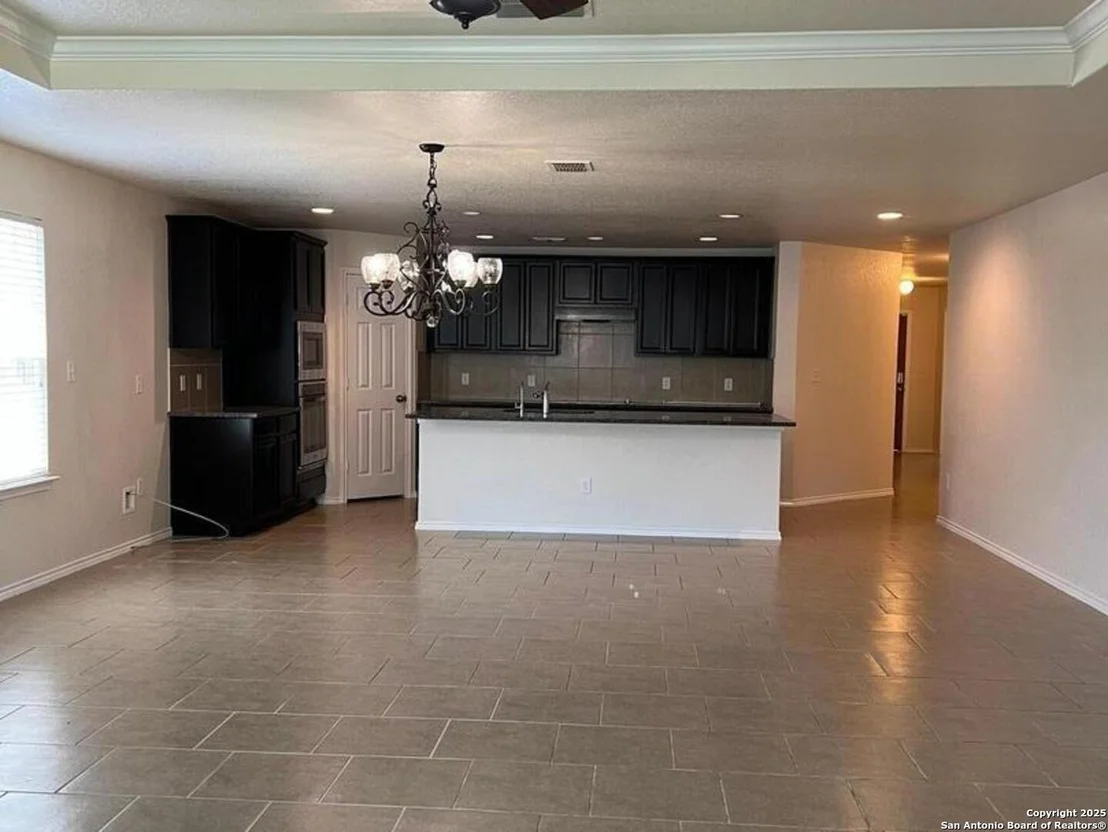 Photo of 170 Hidden Knoll