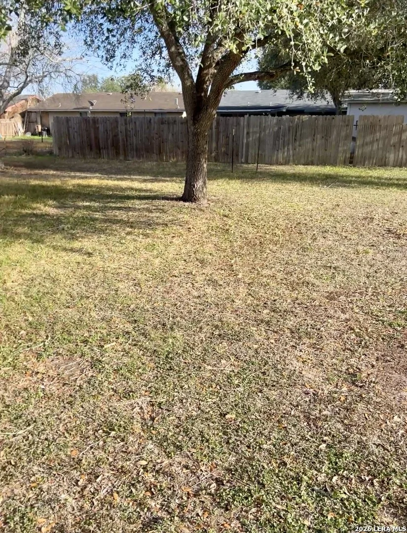 Photo of 1404 Glendale