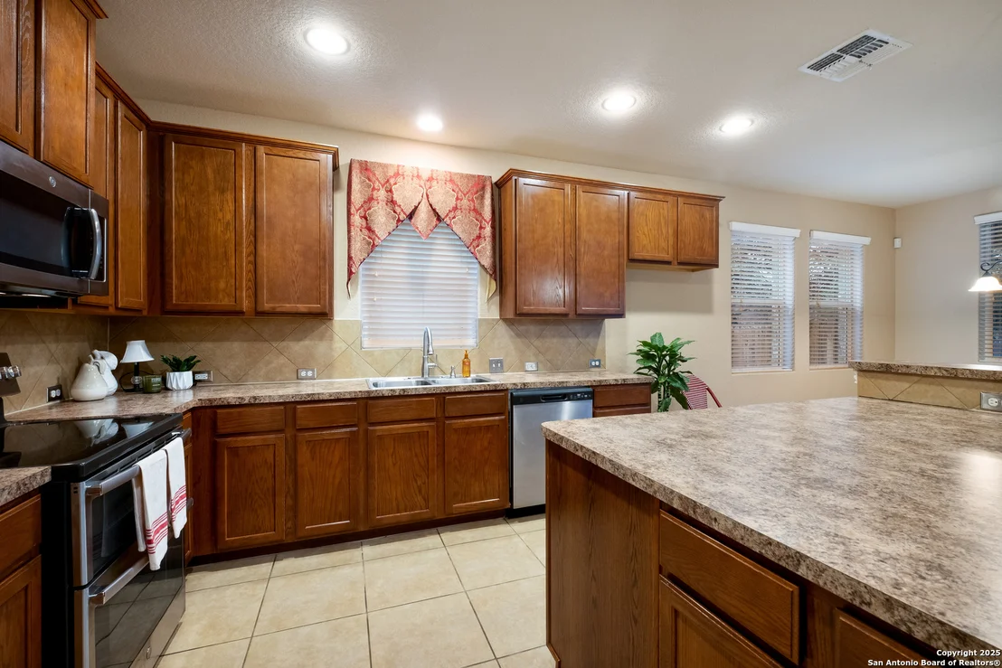 Photo of 414 McKnight Ranch