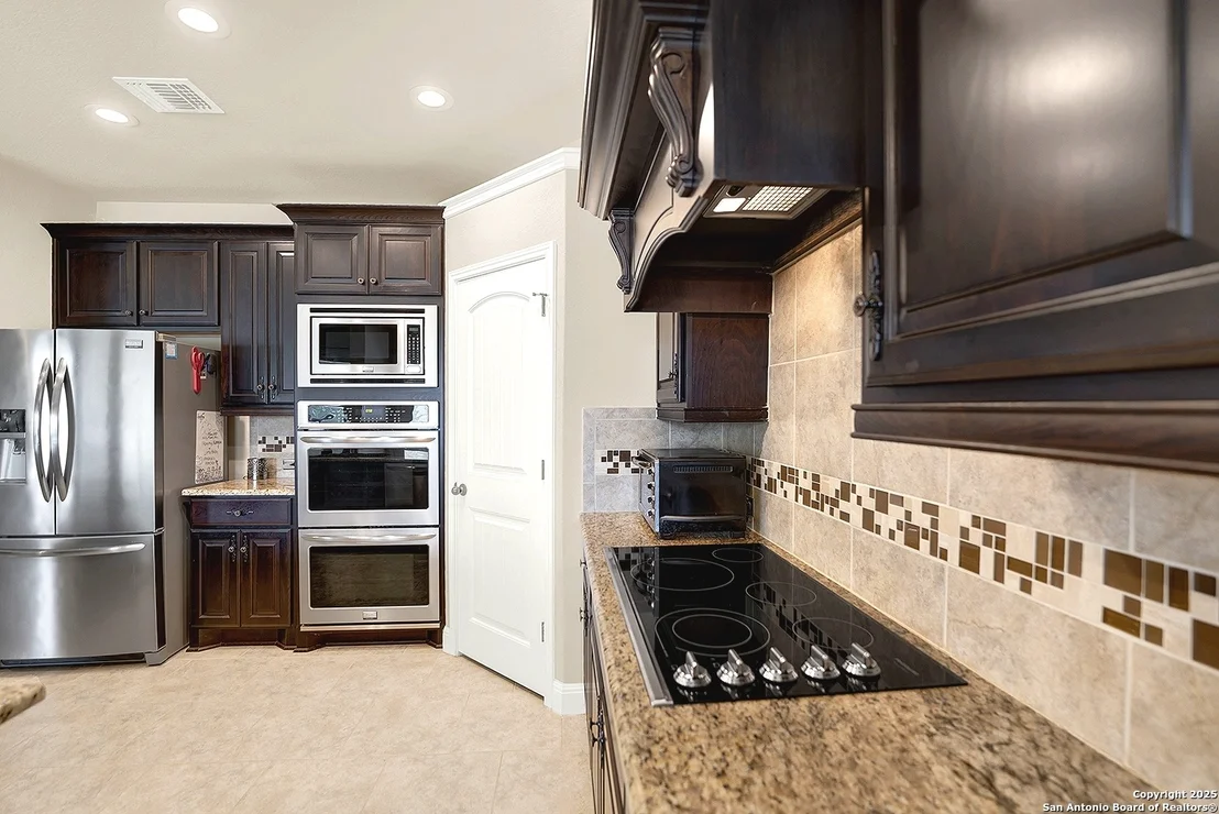 Photo of 316 STRESA