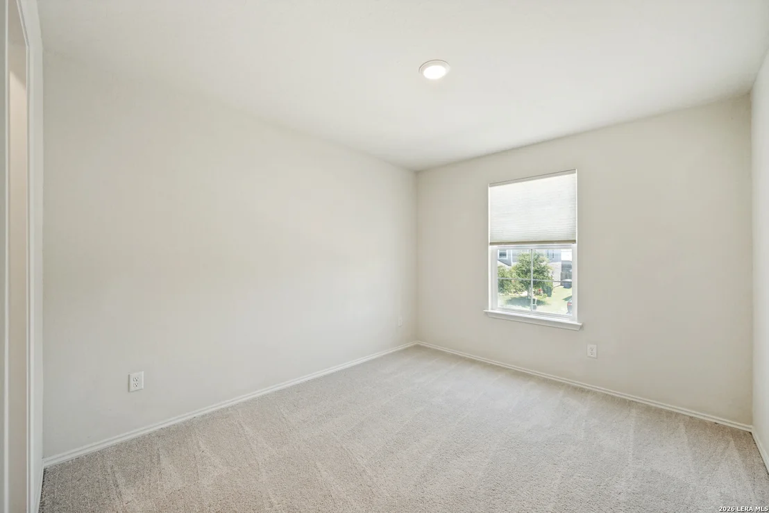 Photo of 6007 BLUESTEM WAY