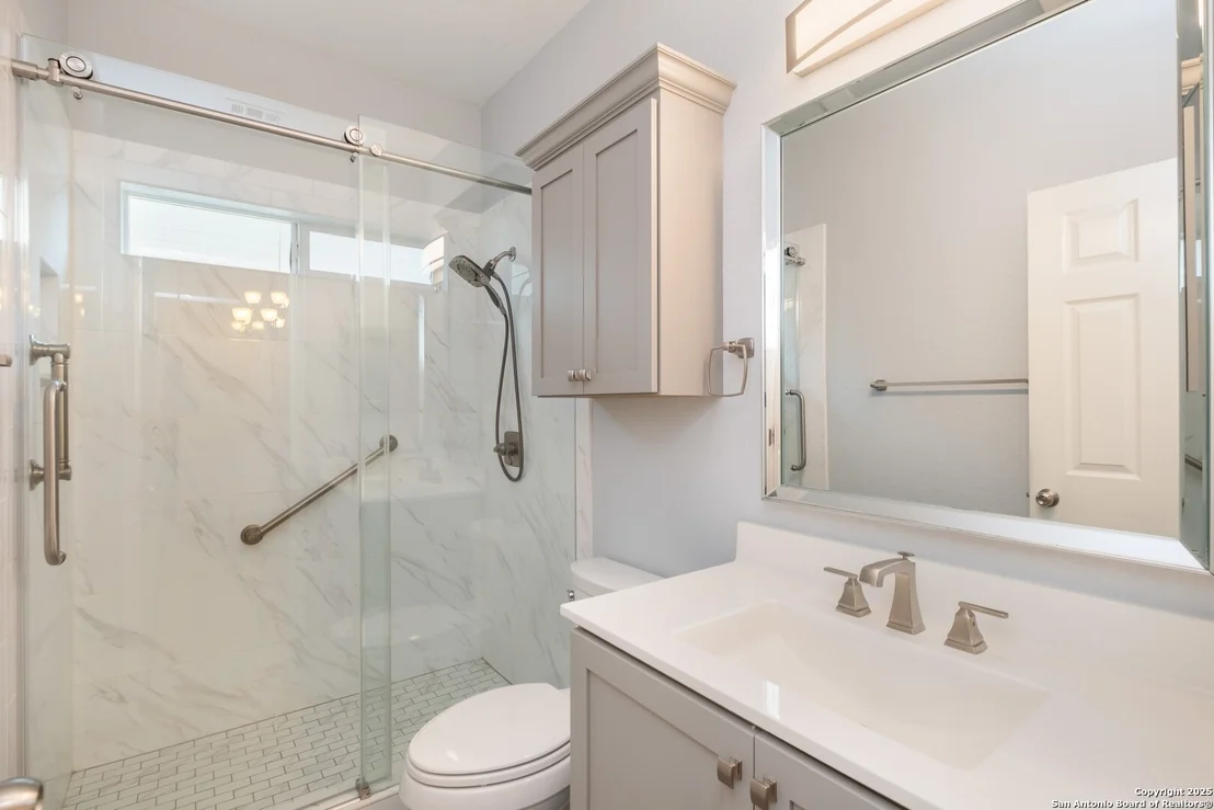 Photo of 11507 Cardinal Sky
