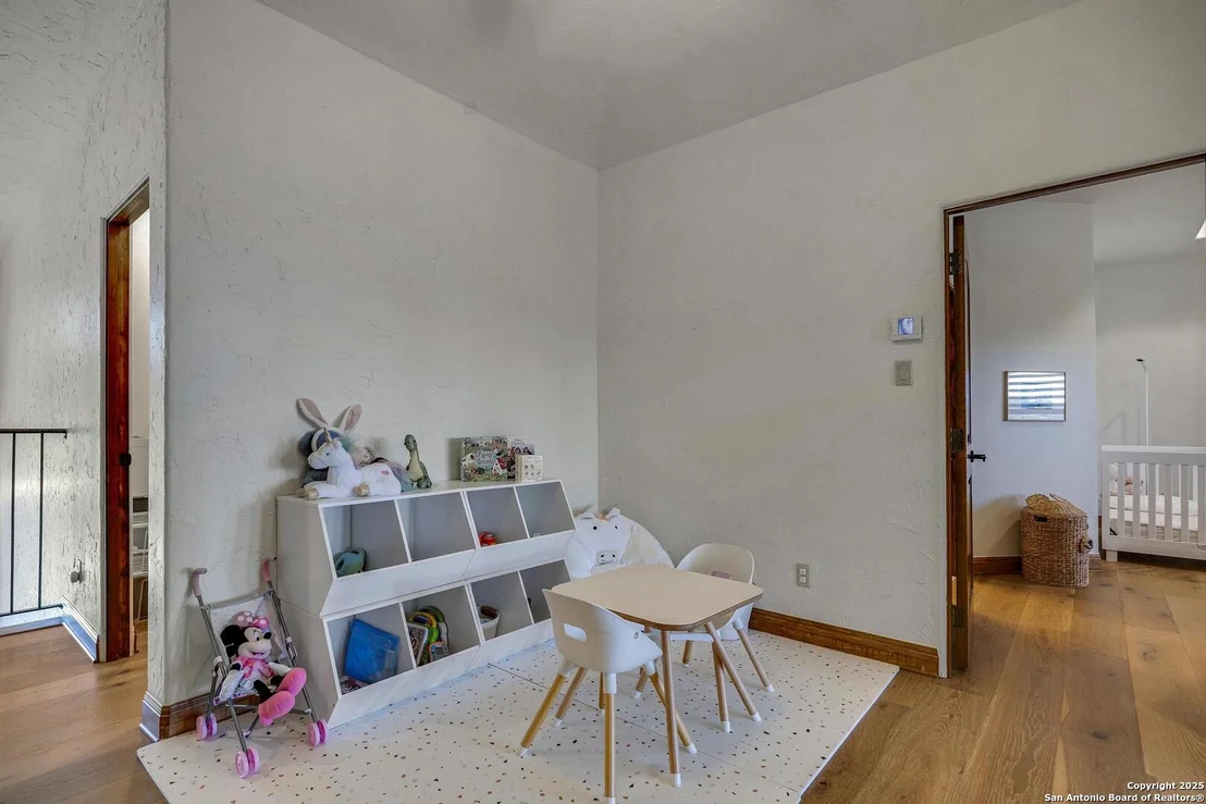 Photo of 307 Augusta