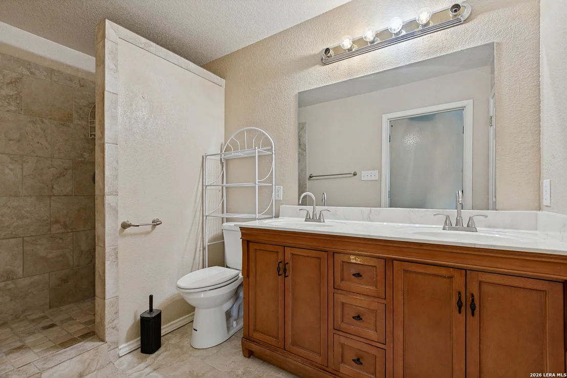 Photo of 9651 EMERALD PL