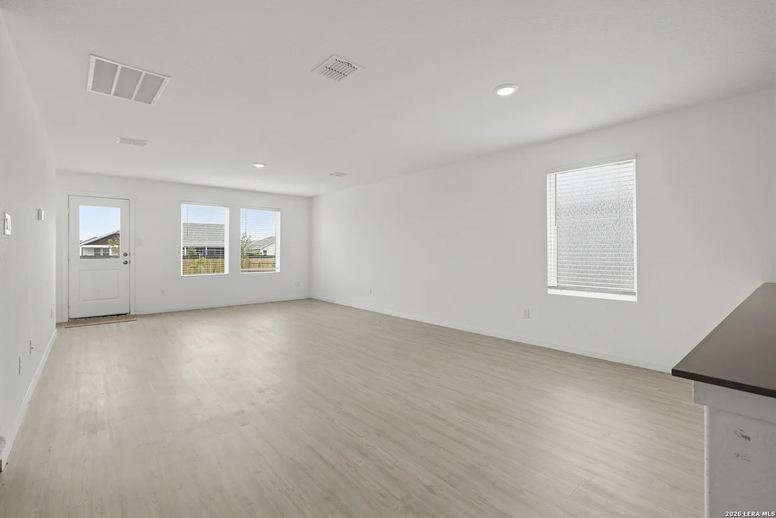 Photo of 116 Bens Bluff