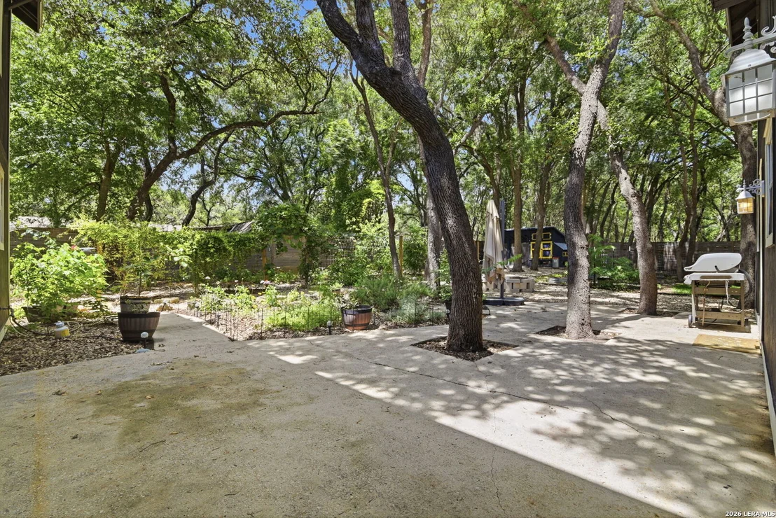 Photo of 8806 SHOSHONI TRL