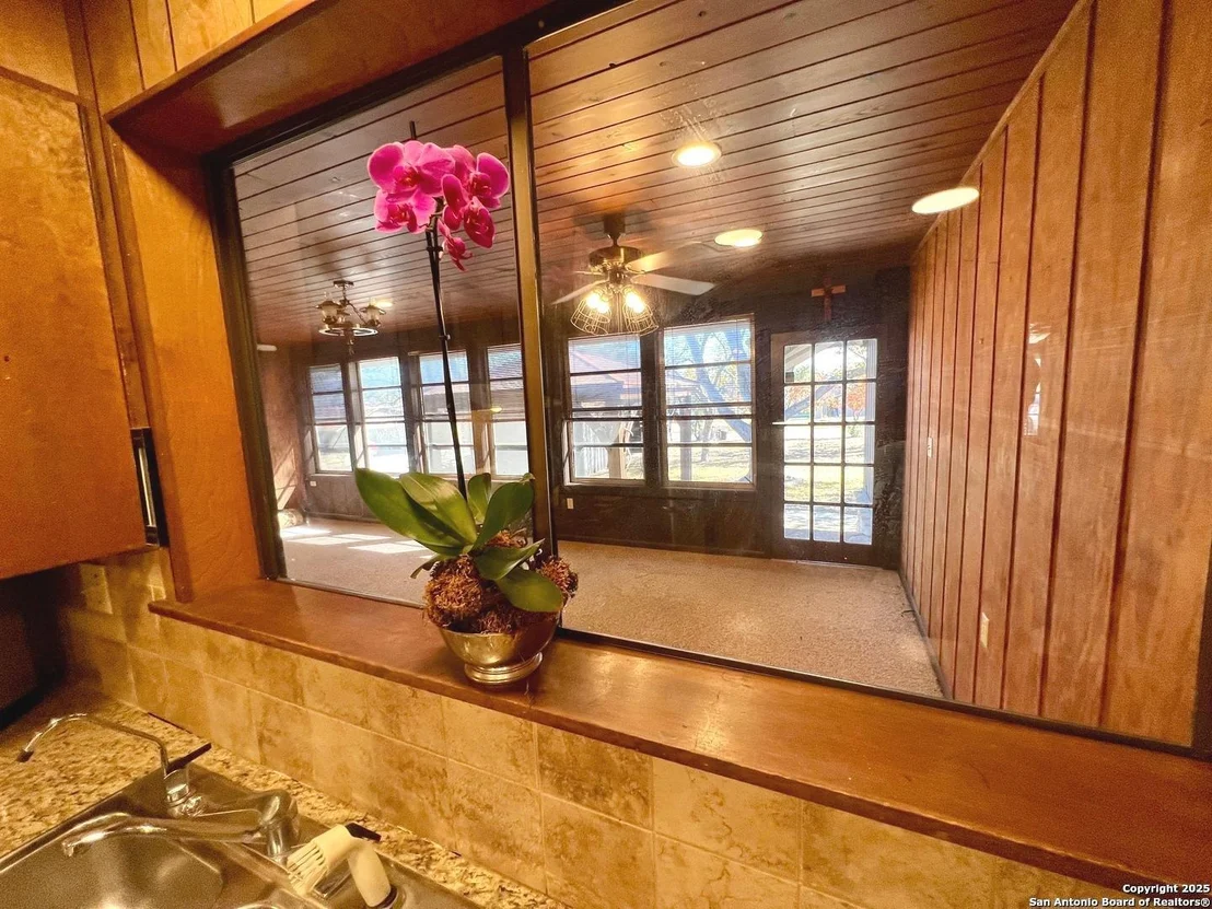 Photo of 433 Fort Clark Rd