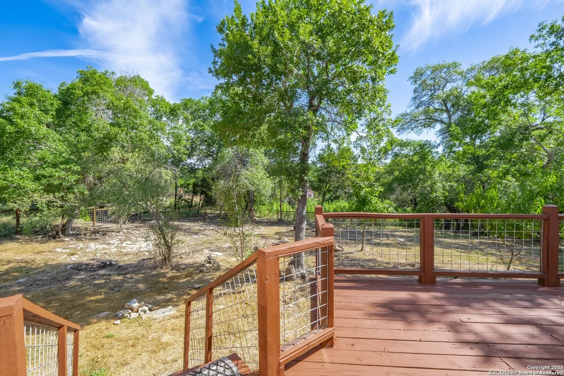 Photo of 202 Roaring Creek Dr