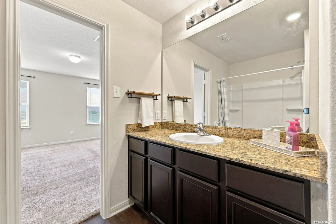 Photo of 15250 Snug Harbor Way
