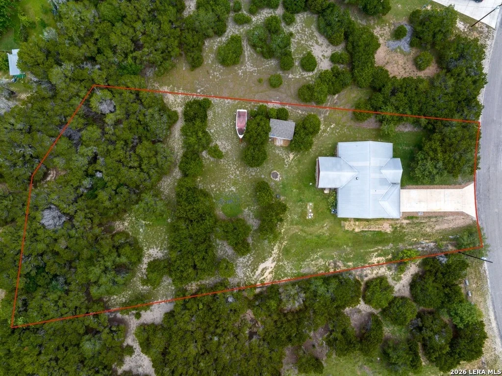 Photo of 2565 ROCKY RIDGE LOOP