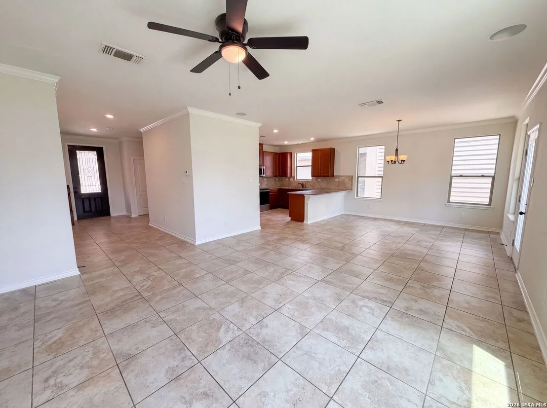 Photo of 2100 BRANDYWINE DR