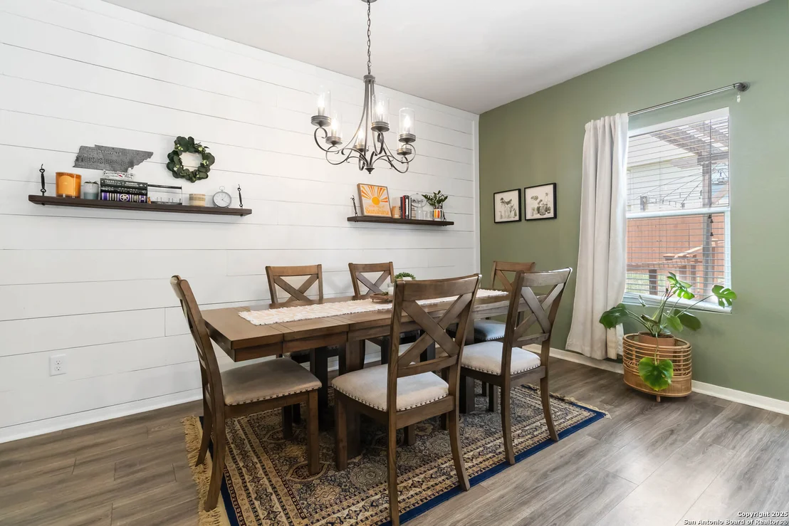 Photo of 11407 Dodson Trail