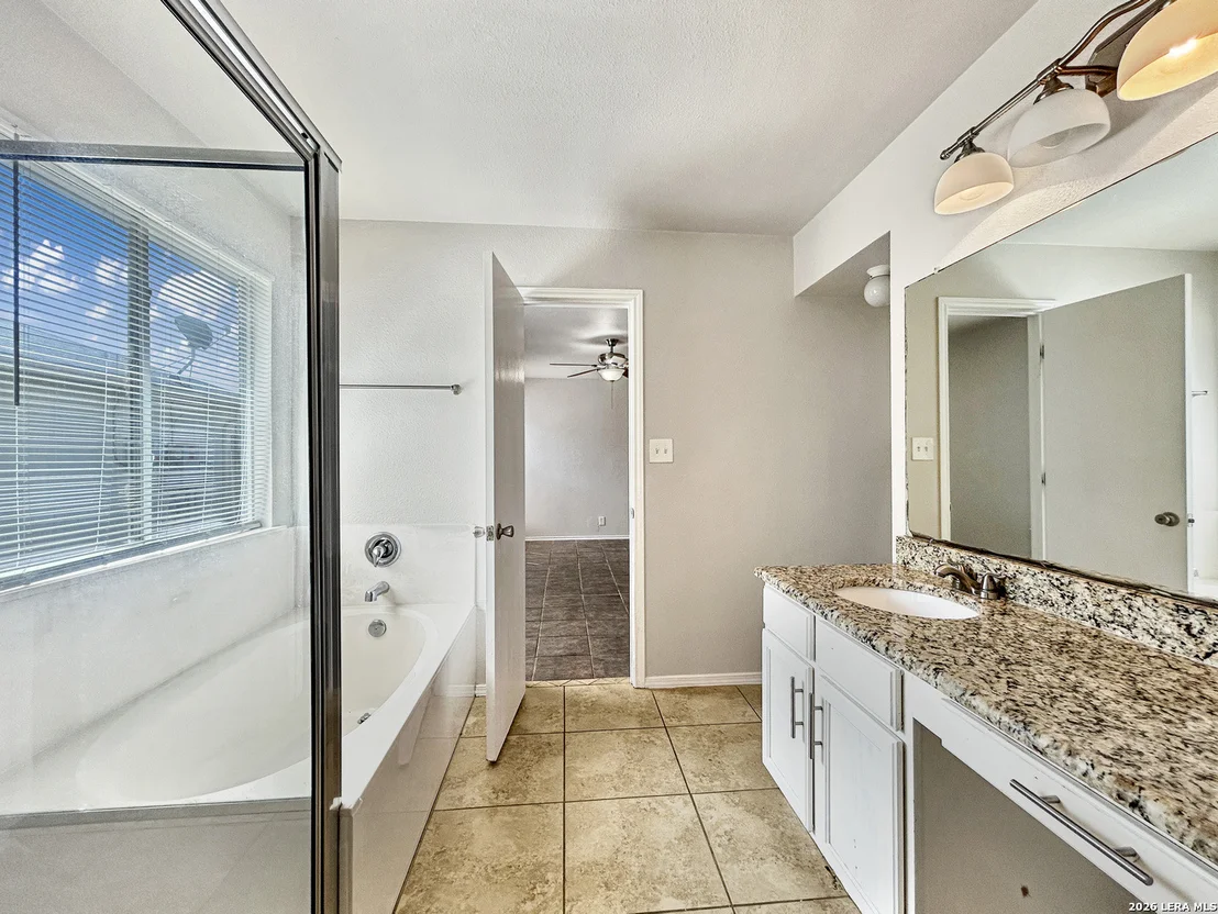 Photo of 7130 Autumn Acres