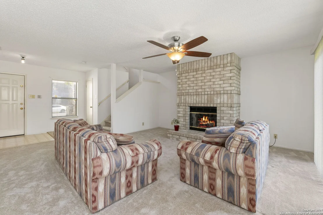 Photo of 11306 Gunlock Trl