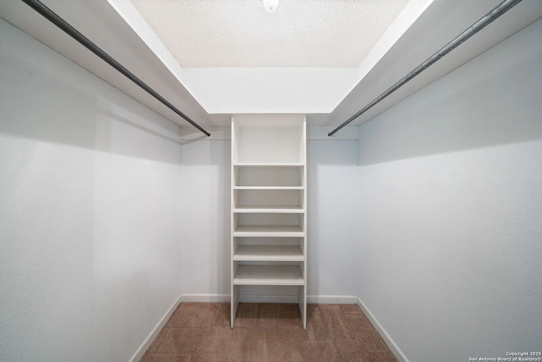 Photo of 4511 Empress Woods