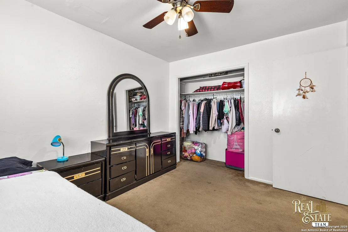 Photo of 3622 COLONY DR
