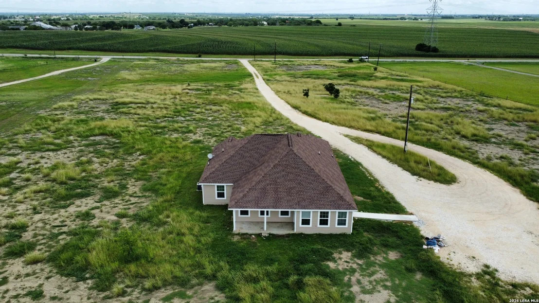 Photo of 2512 SCHWAB RD