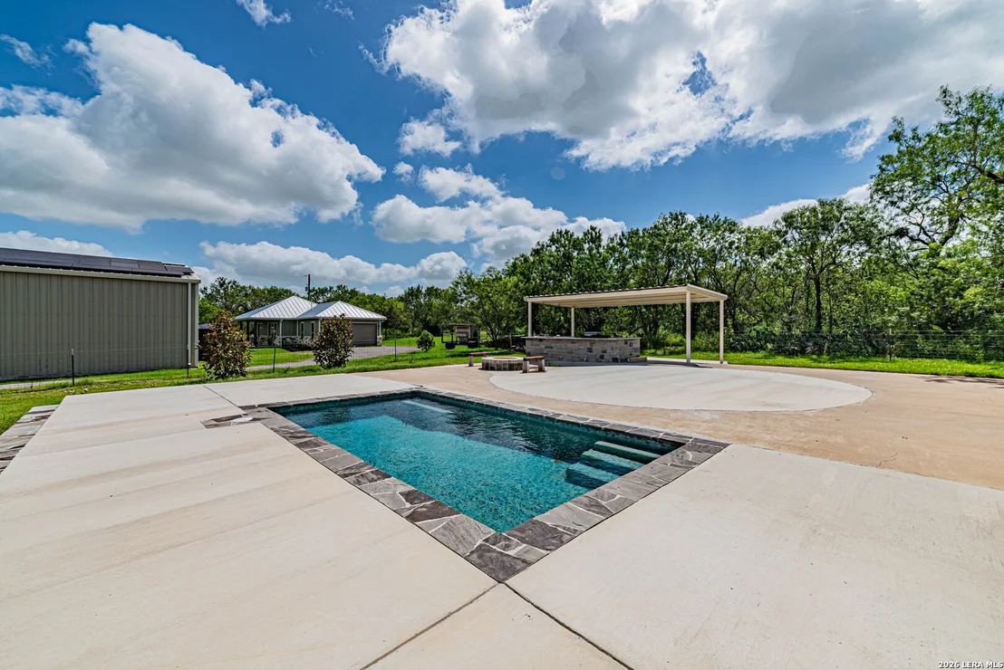 Photo of 731 County Road 356