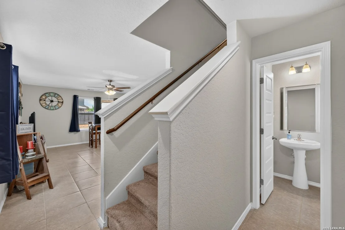 Photo of 2536 Hiddenbrooke Trace