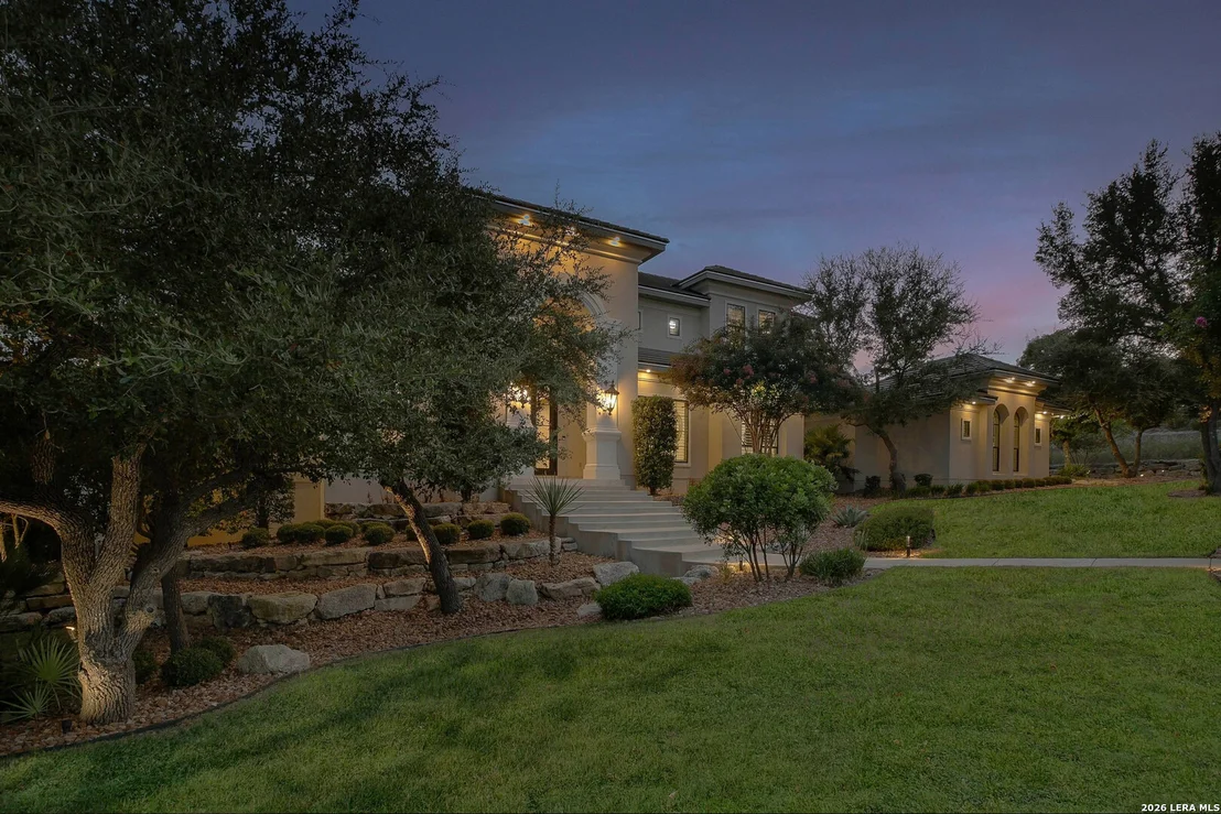 Photo of 9734 Midsomer Place