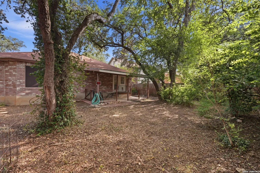 Photo of 9266 RIDGE PATH