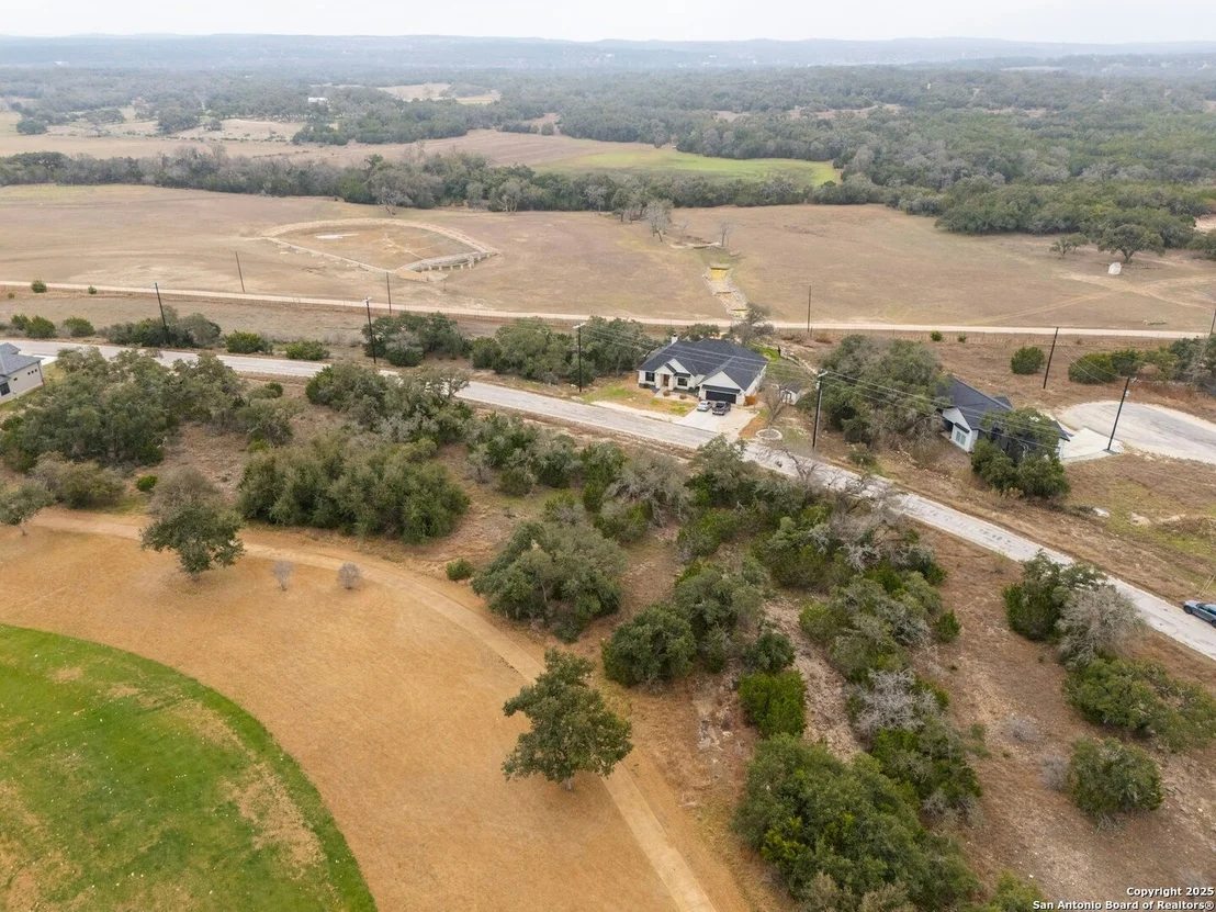 Photo of 401 George Dolson